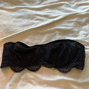 Victoria’s Secret bralette